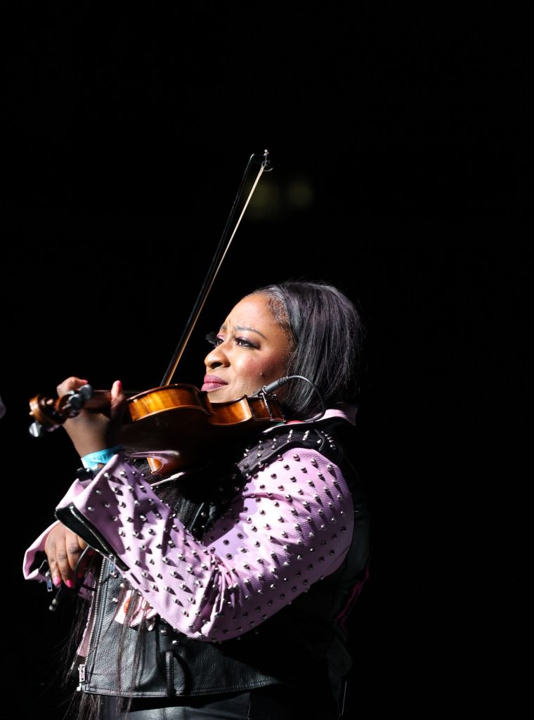 Women's Empowerment Expo 2024