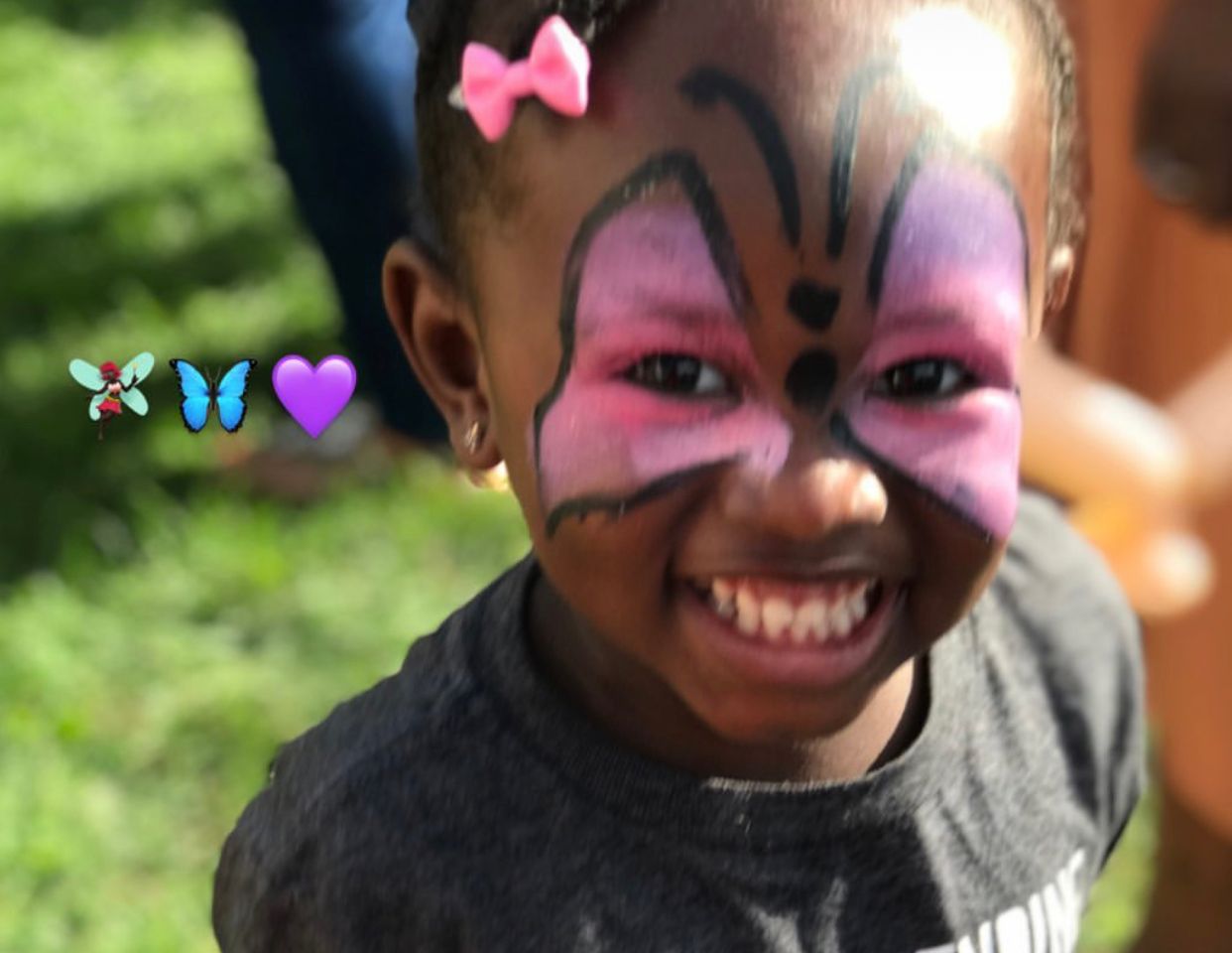 DIY Halloween 2019
