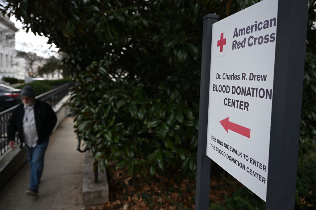 US-RED-CROSS