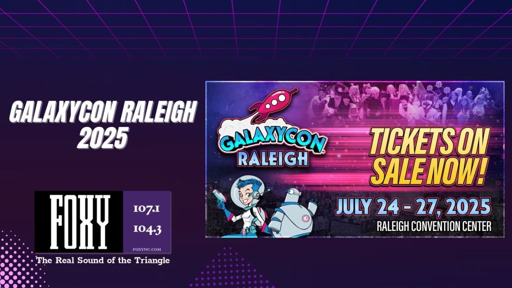 GalaxyCon