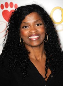 Angels In Fur Dog Rescue Raise The Woof Halloween Party Hosted By Debra Wilson