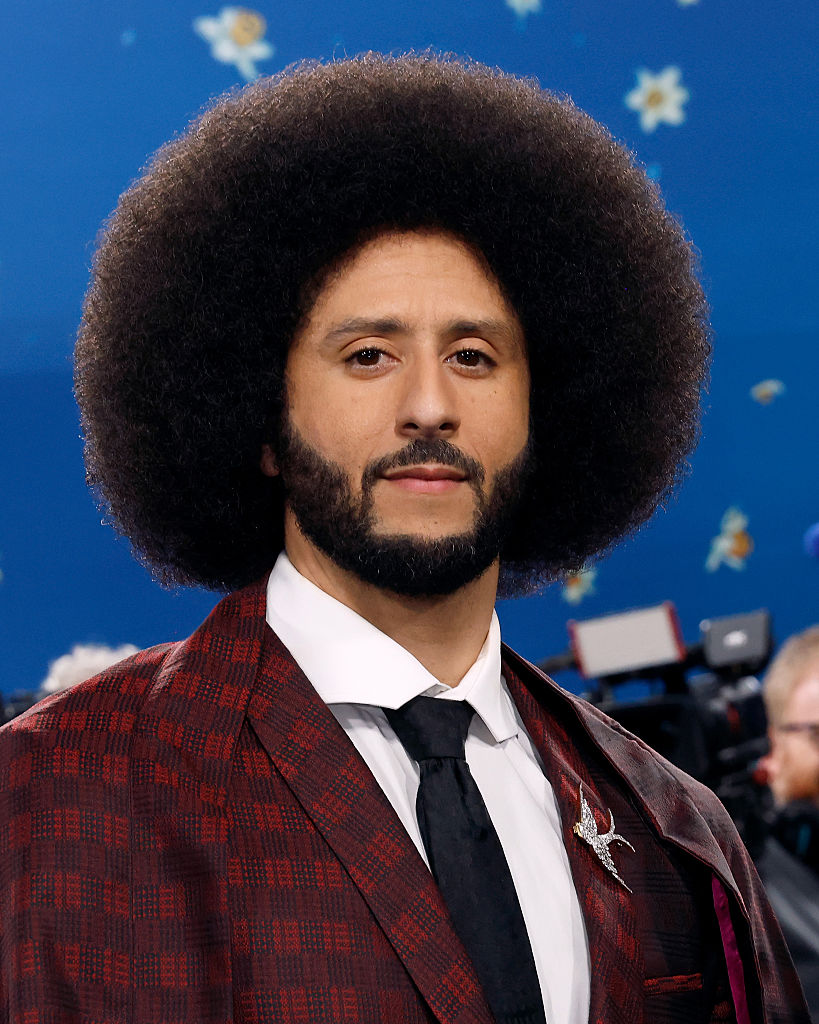 The 2025 Met Gala Celebrating "Superfine: Tailoring Black Style" - Arrivals