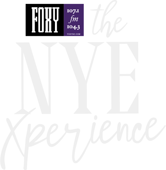 iOne Local | New Years Eve Campaigns | 2025-12-01