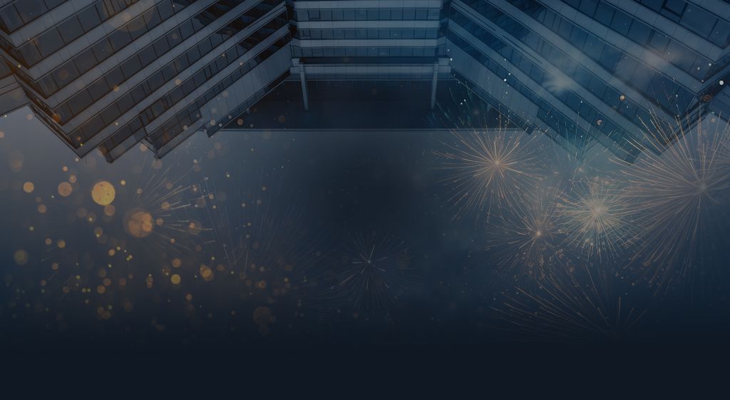 iOne Local | New Years Eve Campaigns | 2025-12-01