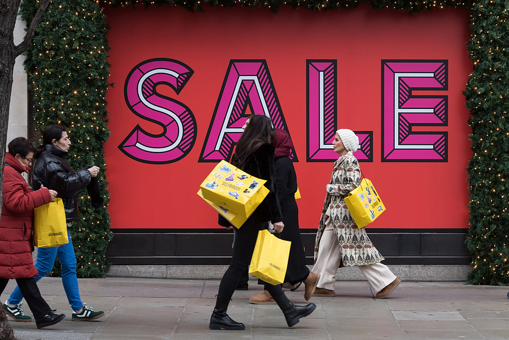 What Is Boxing Day And How You Can Celebrate It What Is Boxing Day And How You Can Celebrate It