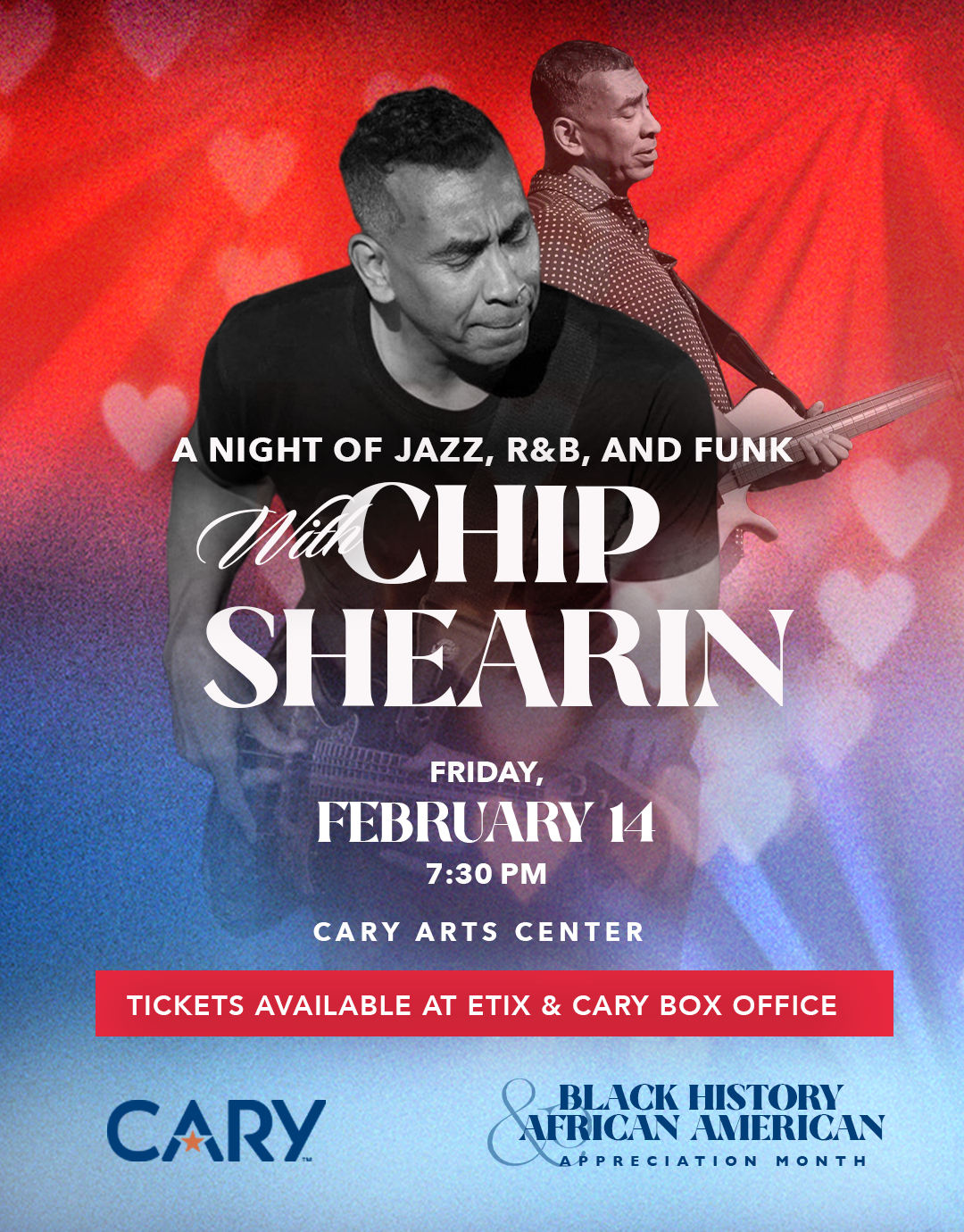 Town of Cary Parks, Recreation, Cultural Resources