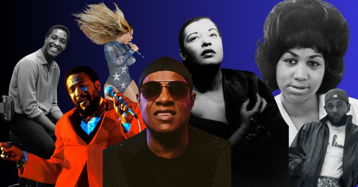 Music Impressed By Social Justice Actions Music Impressed By Social Justice Actions