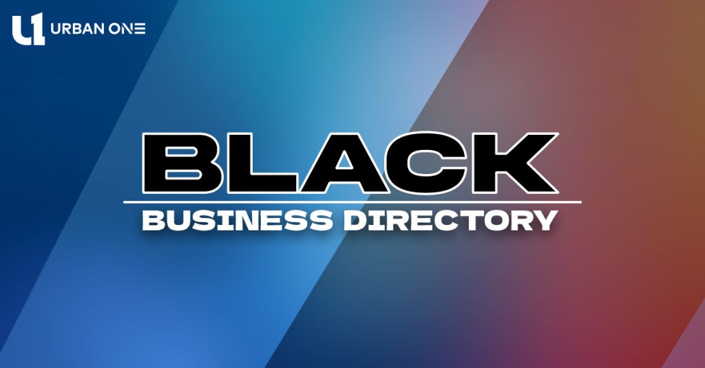 Buy Black Campaign Revamp Logo 2