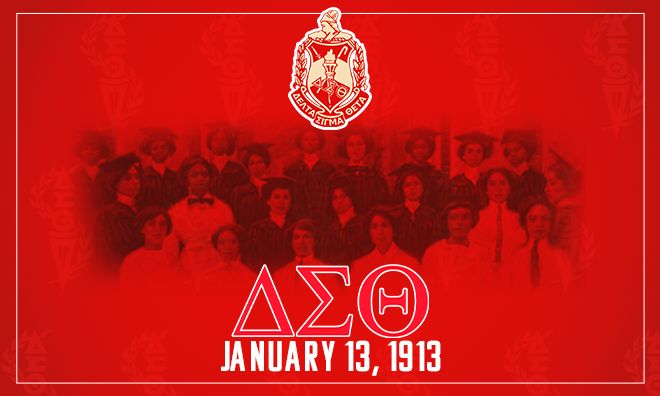 Greek Graphics (featured image)