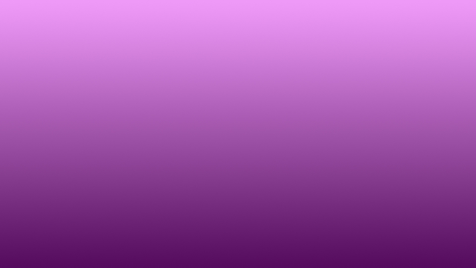 Her Legacy Landing Page