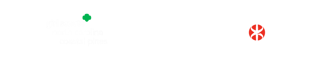 Her Legacy Landing page images