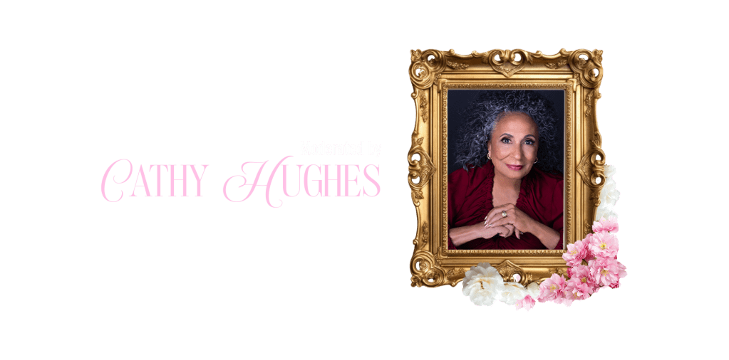 Her Legacy Moderator