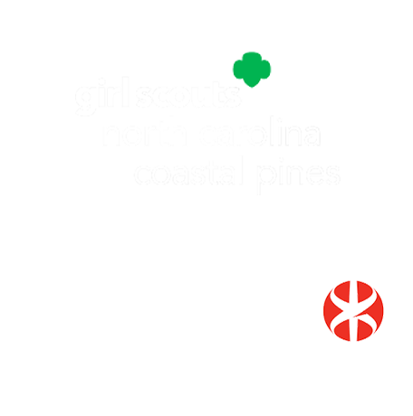 Her Legacy Sponsor Logo Mobile