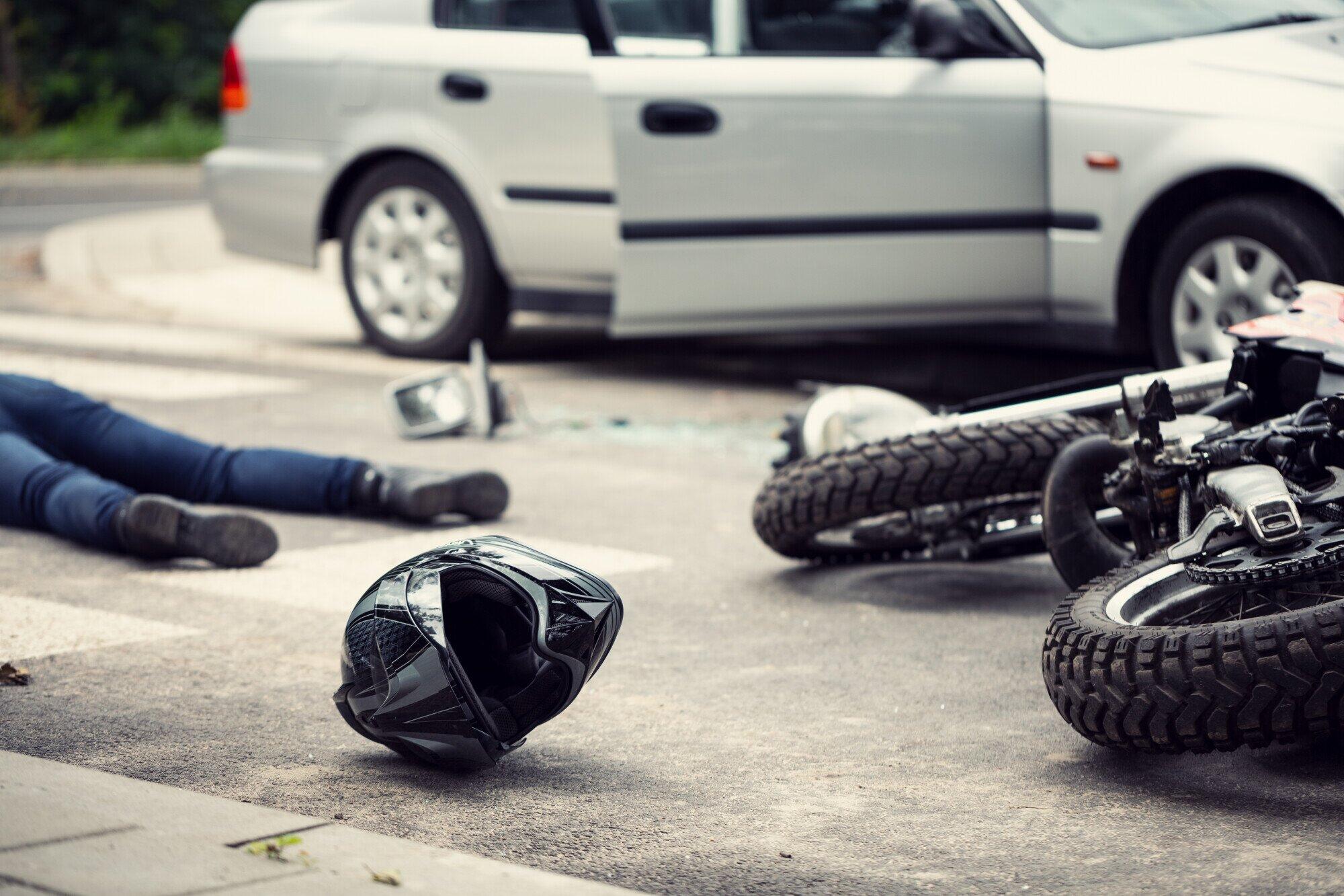 How accident victims are coping with lasting effects of head injuries