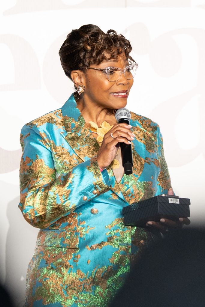 Her Legacy Event 2026 Radio One Raleigh