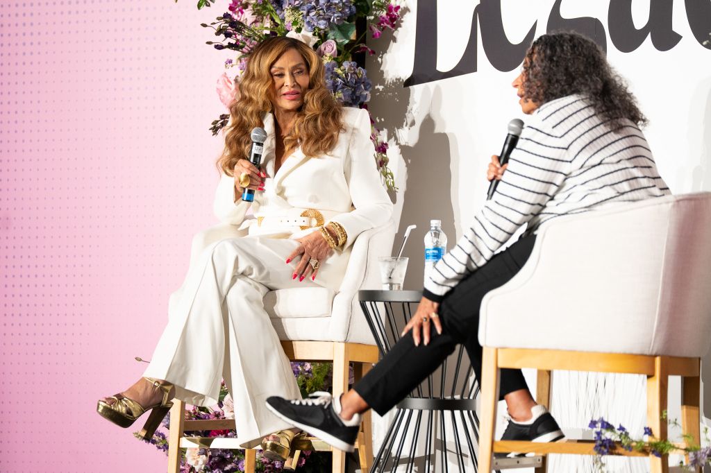 Her Legacy Event 2026 Radio One Raleigh