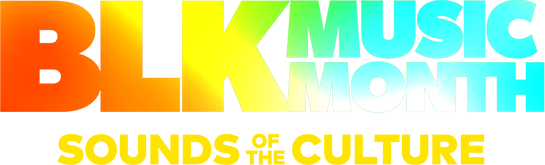 Desktop logo