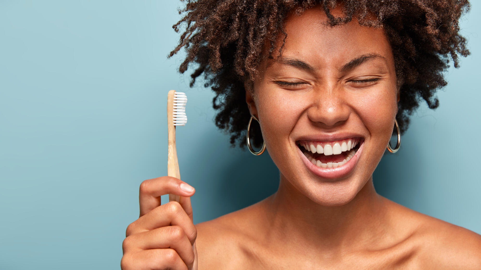 What science says about dental care and heart health