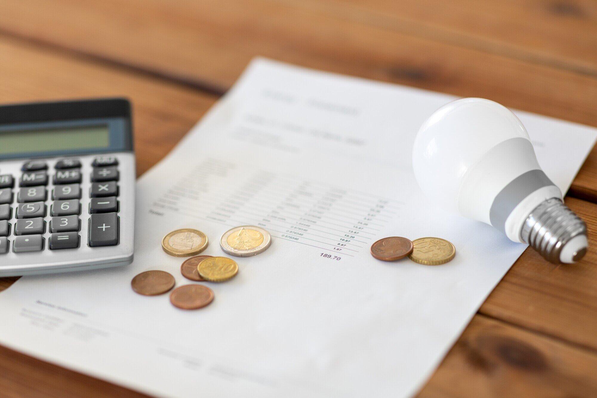 How energy costs are changing the way people think about their homes