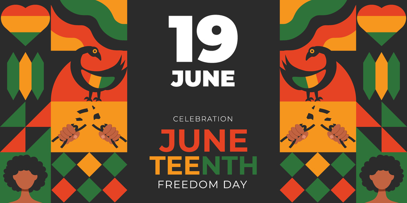 Celebrate Juneteenth 2026: Events Across the Triangle