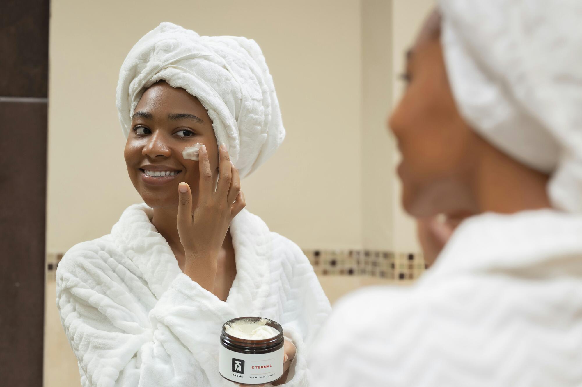 Biggest skincare myths dermatologists wish we'd stop believing