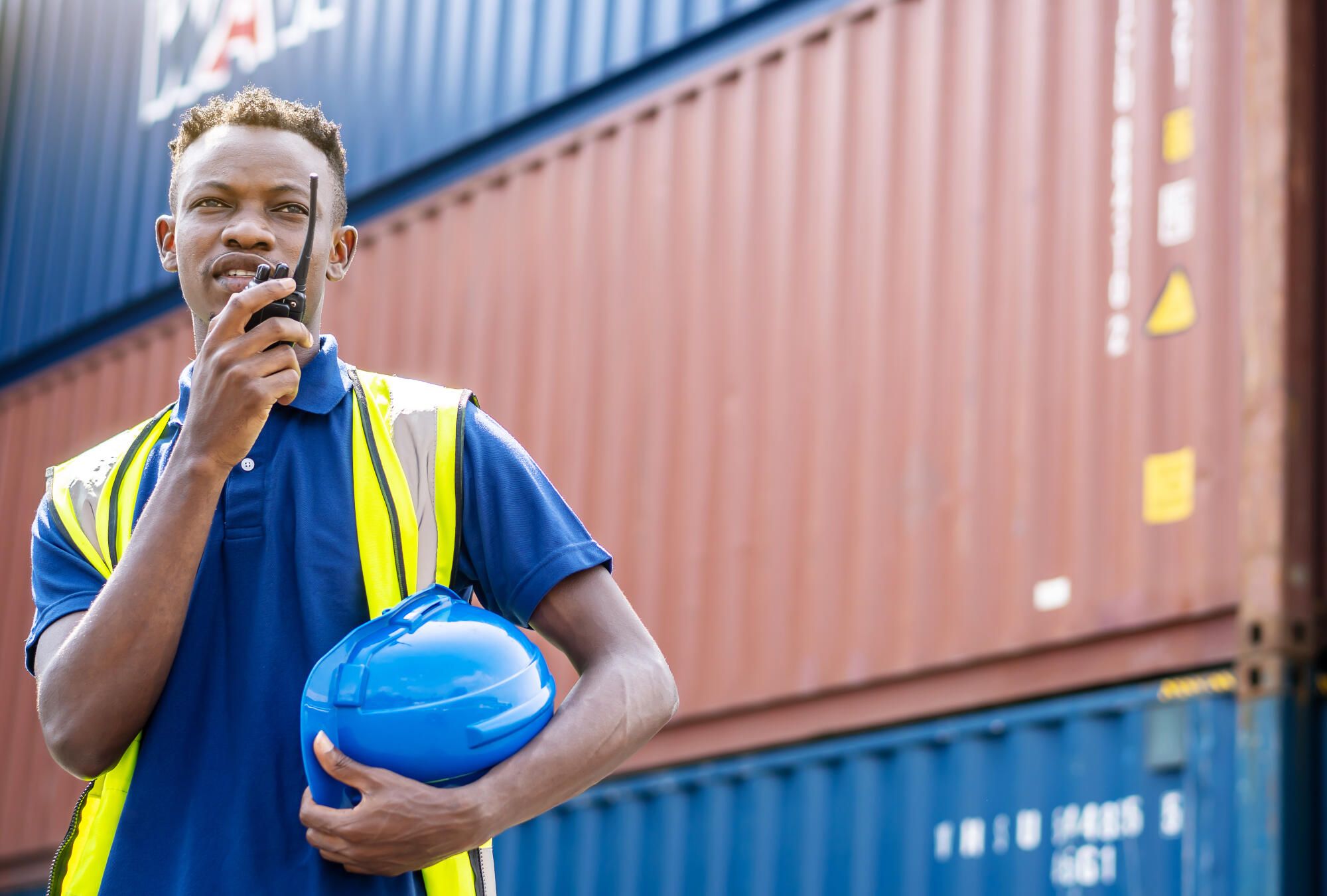 Why smart commercial contractors think like CEOs