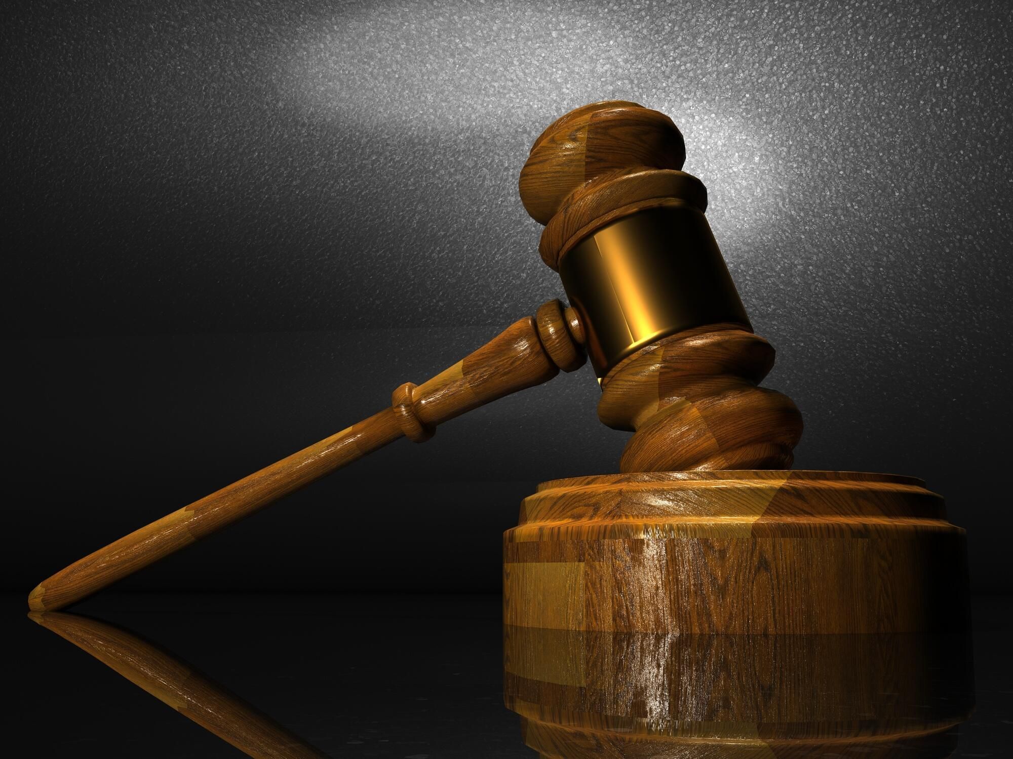 Truck accident settlement mistakes that could cost victims thousands