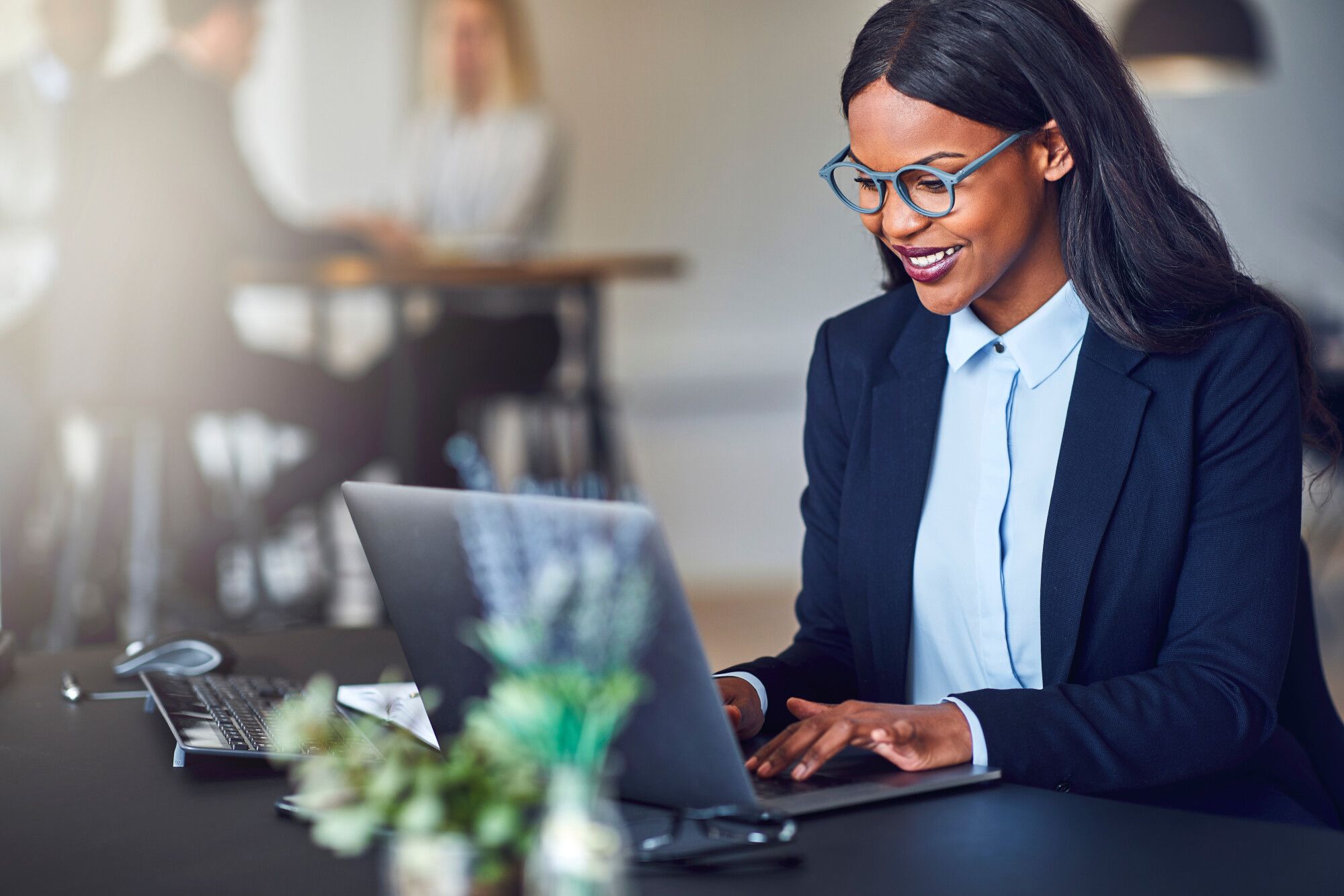 Why customer expectations are changing after business hours