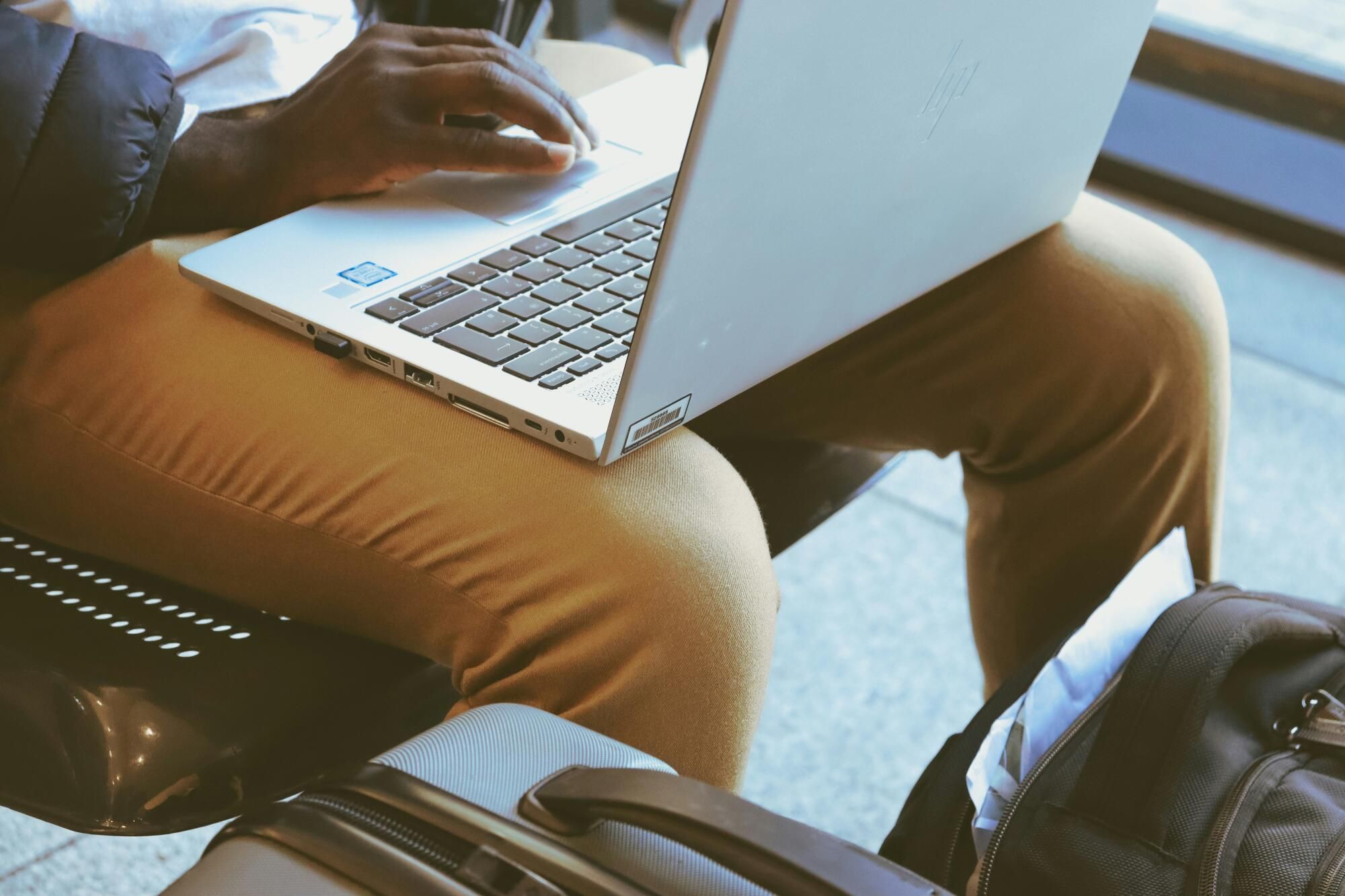 The new checklist families use before clicking "Book Now"