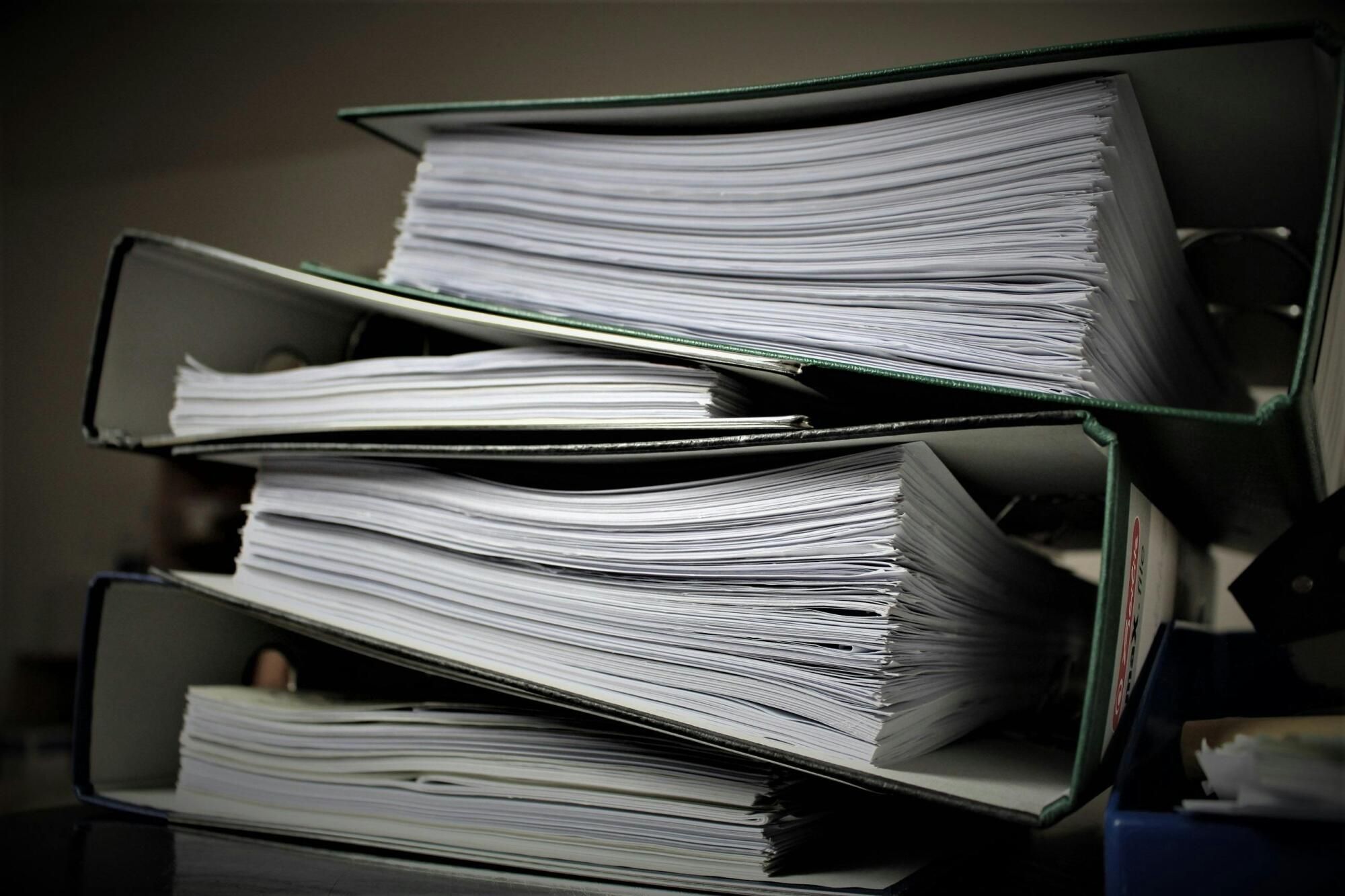 Why accident victims should be careful about recorded statements