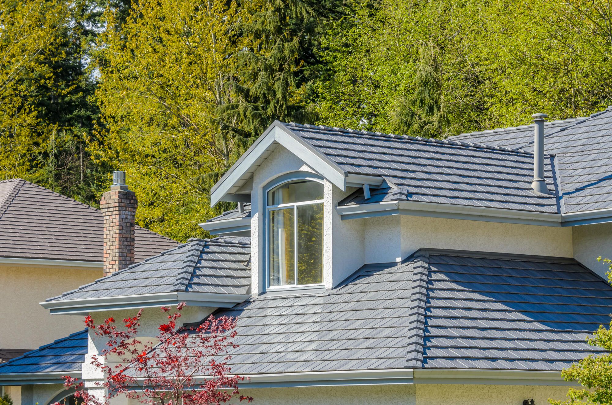 Expensive roof maintenance mistakes to avoid