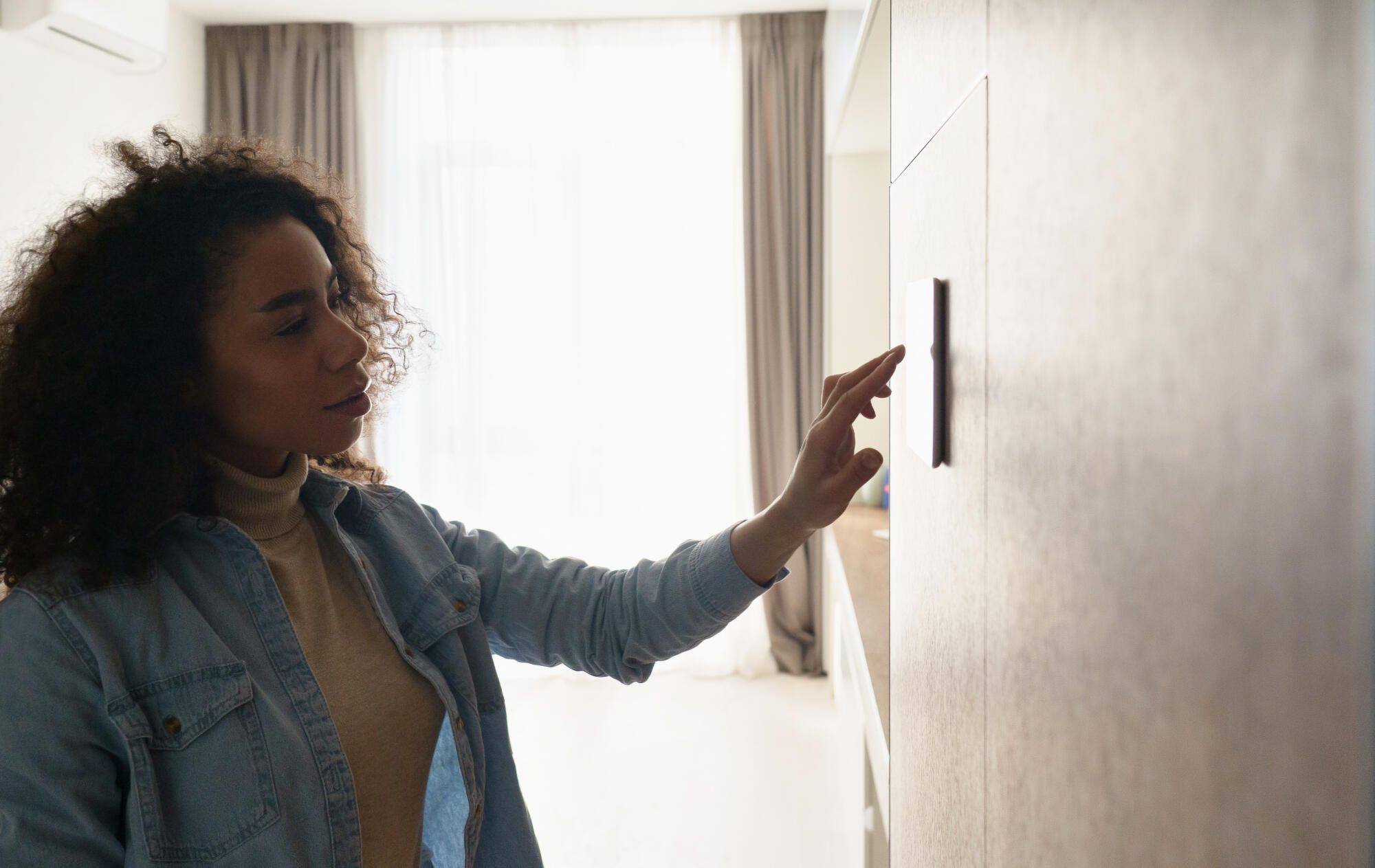 Millions of Americans ignore warning signs of failing home systems